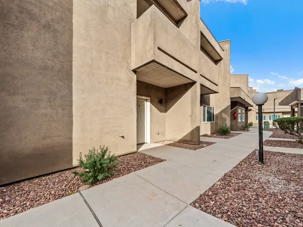 833 S Avenue A #13, Yuma, AZ 85364