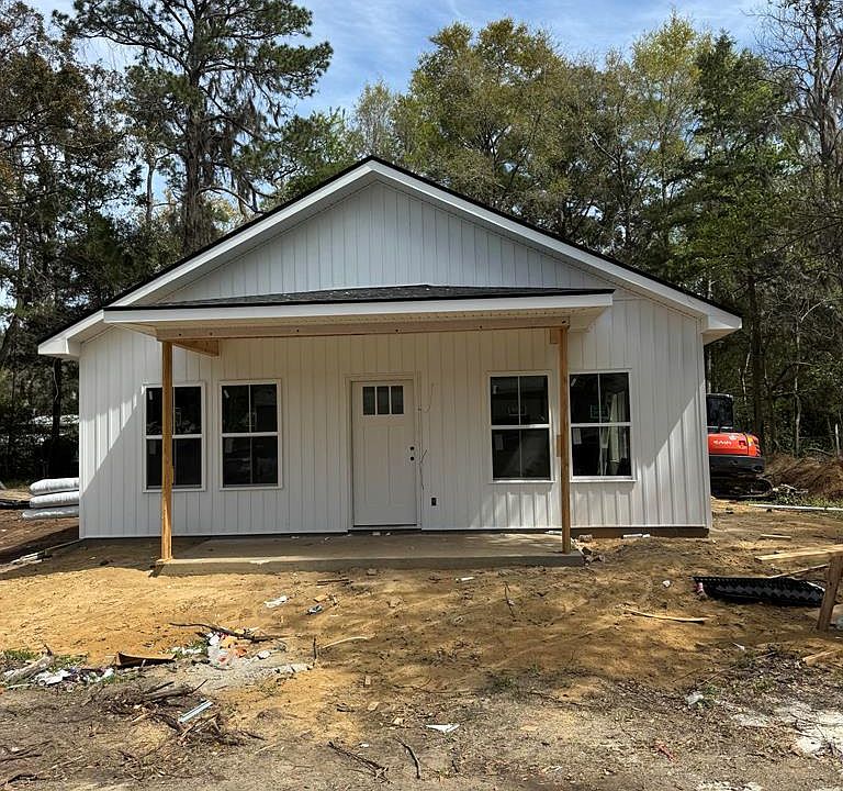 1st image of LOT 14 Casey Rd NE