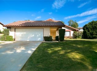 951 Lytle St, Redlands, CA 92374