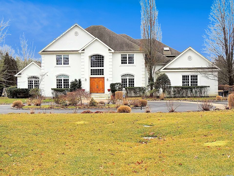 1st image of 86 Stillwell Ln