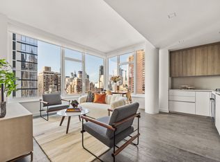 509 3rd Ave #27B, New York, NY 10016