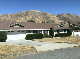 3258 Maricopa Dr, Riverside, CA 92507