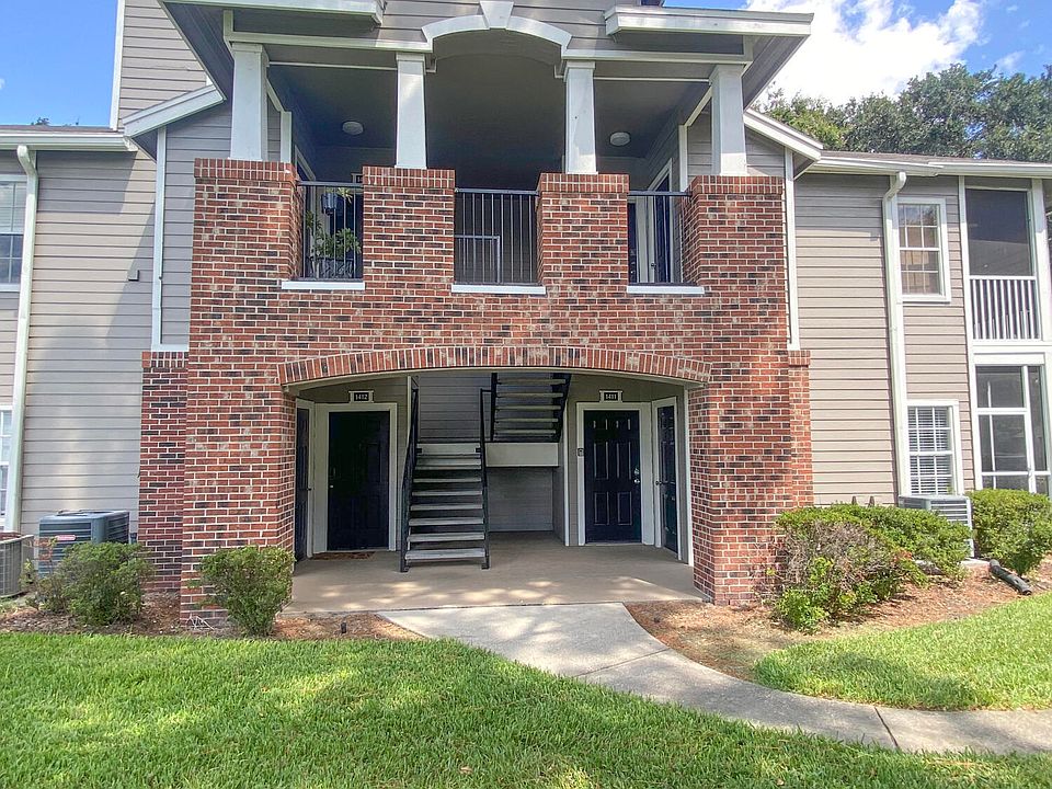 1st image of 10000 GATE Parkway #1411