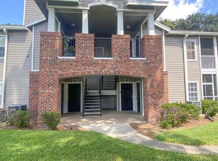 10000 Gate Pkwy #1411, Jacksonville, FL 32246