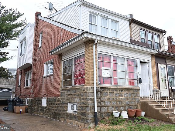 2nd image of 7476 Oxford Ave