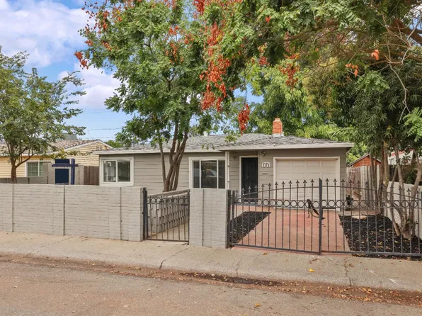 1771 Del Rio Dr, Stockton, CA 95204