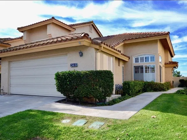2341 Greenbriar Dr Unit E, Chula Vista, CA 91915