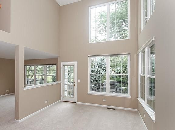 5th image of 1202 Appaloosa Way