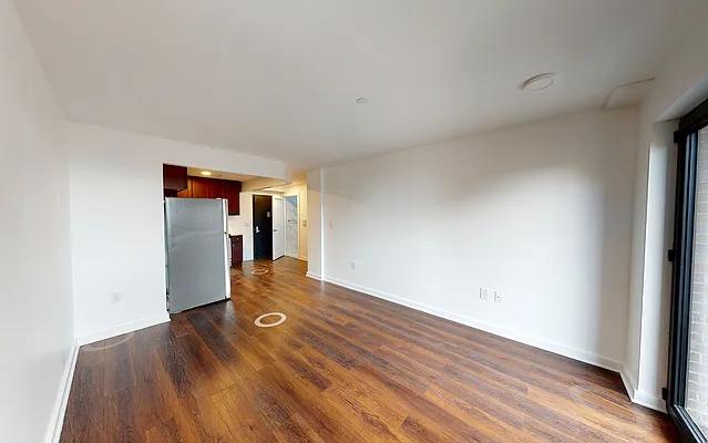 Rented by Affordable Housing Real Estate Corp | media 10