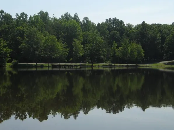 G1 Orchid Lake Dr, Gum Spring, VA 23065