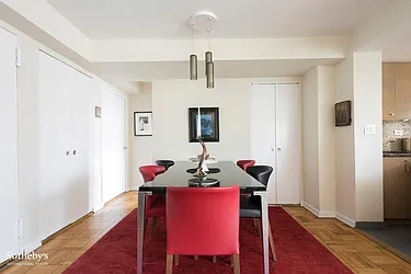 Sold by Sotheby's International Realty