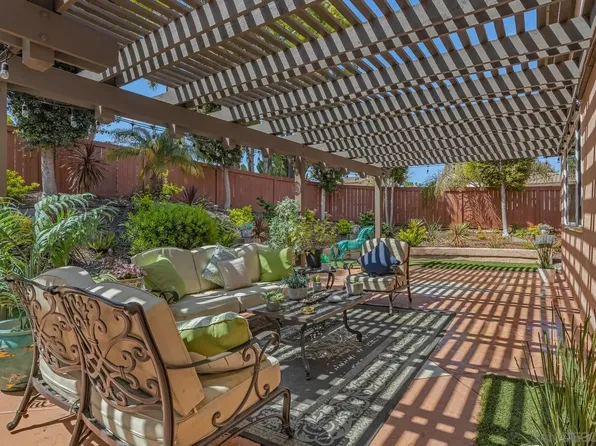 986 Palencia Ct, Chula Vista, CA 91910