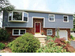 61 Manitoba Trl, Shamong, NJ 08088