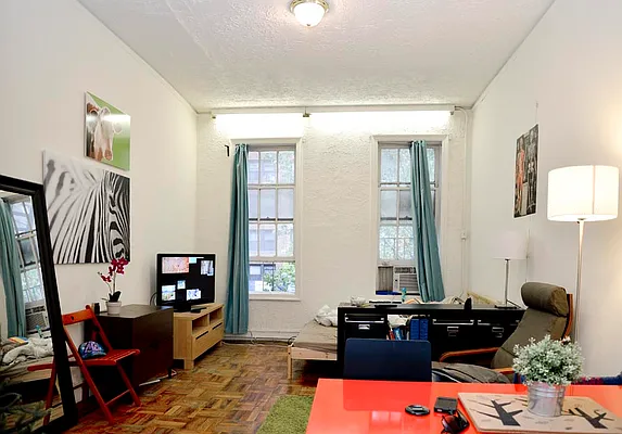 Rented by Prince Real Estate Associates LLC | media 12