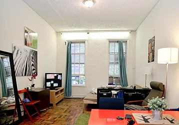 Rented by Prince Real Estate Associates LLC