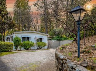 14338 State Highway 49 SPACE 86, Grass Valley, CA 95949