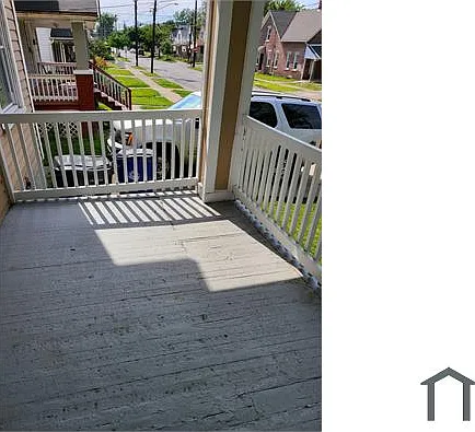 3207 Meyer Ave #DN — Photo 20