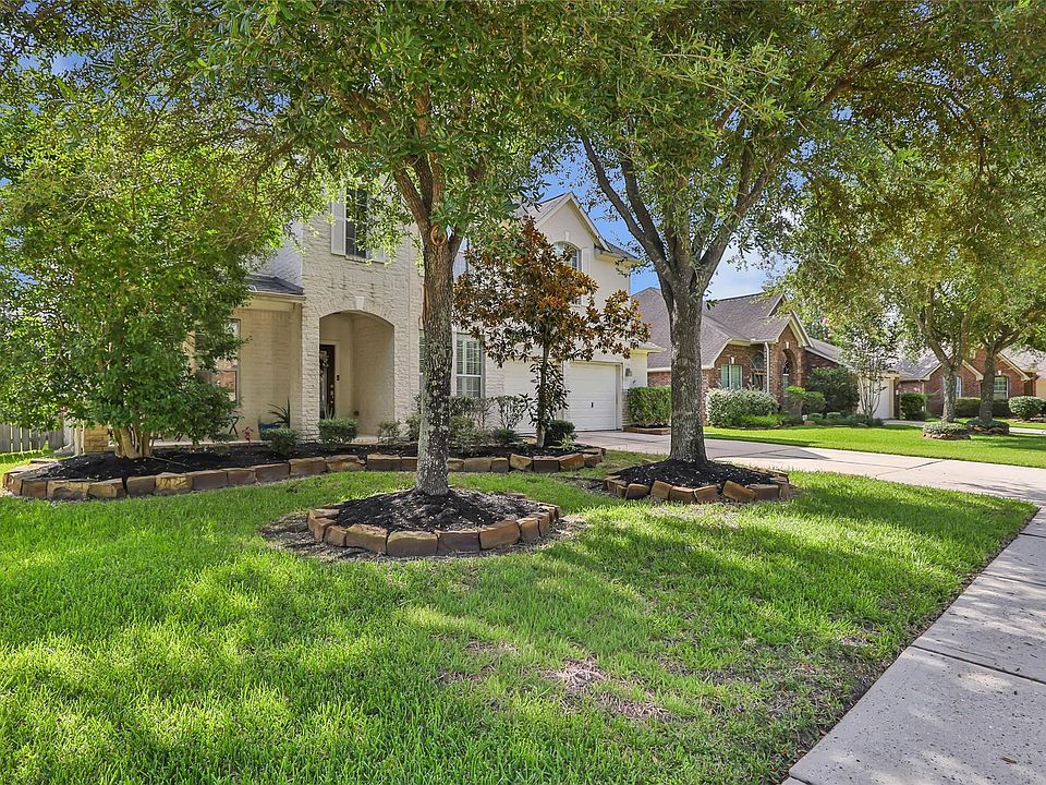 1st image of 14710 Jordanbranch Ln