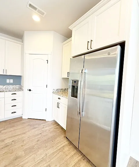 4314 Andasio Loop SE — Photo 10