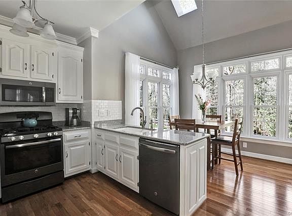 4th image of 11912 Culloden Ln