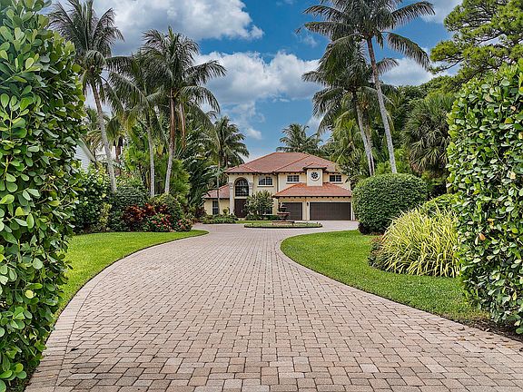 5th image of 6297 Pine Drive