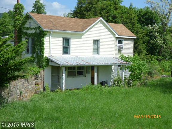 4th image of 13979 Buchanan Trl W