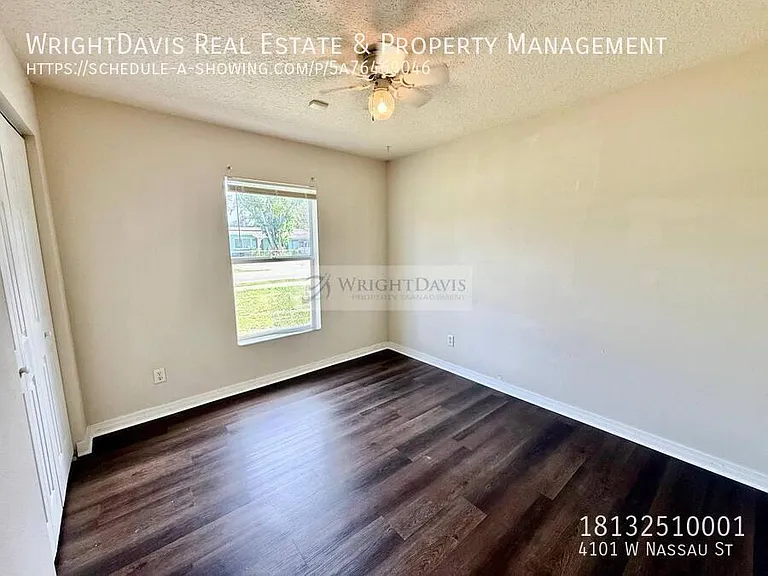 4101 W Nassau St — Photo 21