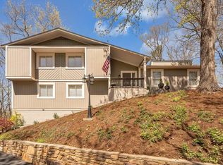 5936 Lakemont Dr, Roanoke, VA 24018