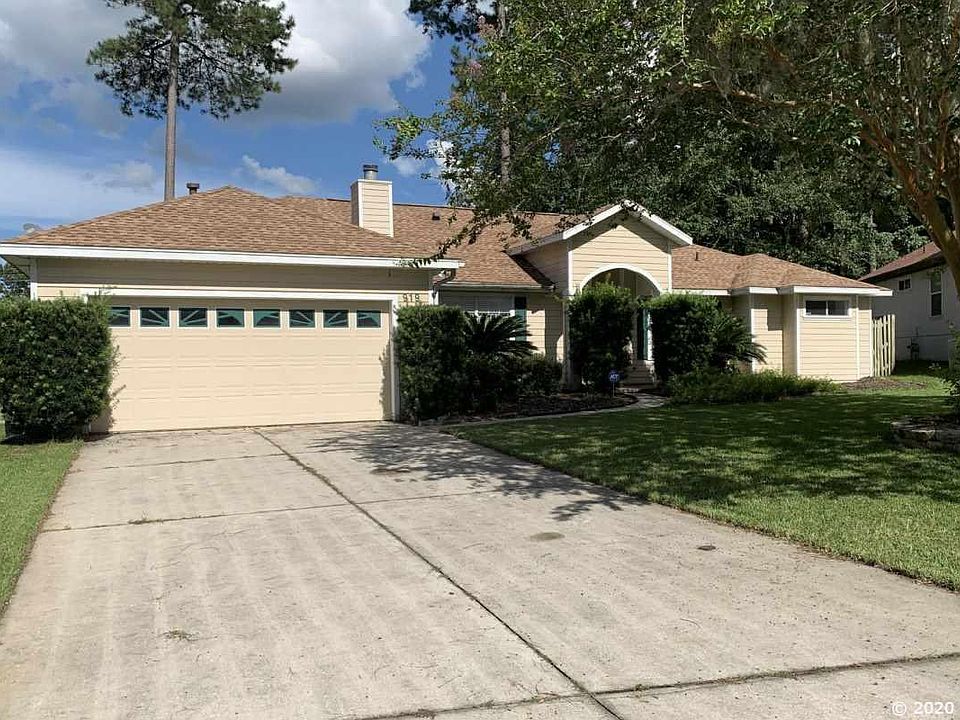 1st image of 919 NW 87th Dr