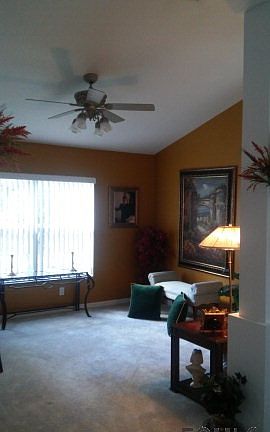 5th image of 12 Whittier Ln