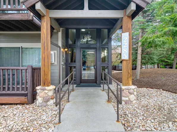 2285 Sidewinder Dr #737, Park City, UT 84060
