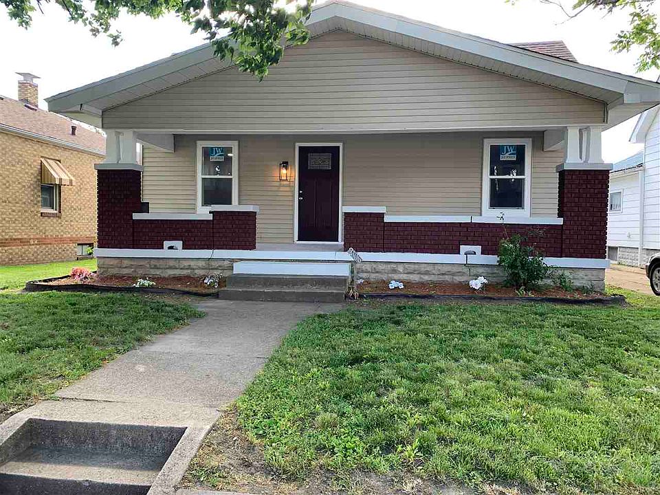 1st image of 2106 N 13th St