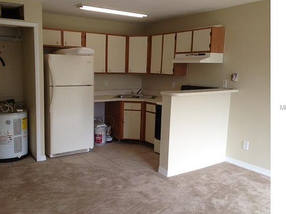 5th image of 4768 Walden Cir APT 324
