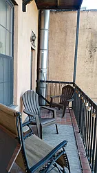 Rented by Francine Realty