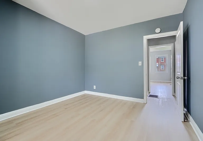 2976 Cornwall Rd #1 — Photo 10