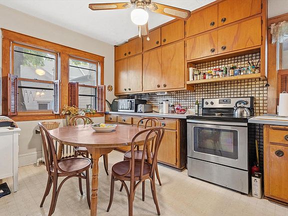 4th image of 1701 E Lafayette PLACE