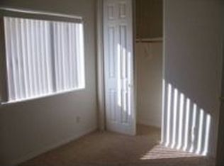 6703 N 15th Ave, Phoenix, AZ 85015