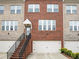 2174 Mission View Dr, Lawrenceville, GA 30043