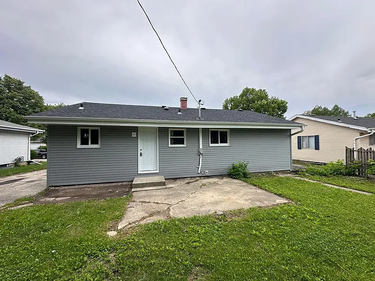 6656 W Brentwood Ave — Photo 3