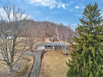3515 W 200 N, Huntington, IN, 46750
