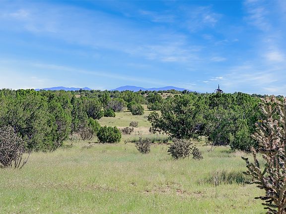 3rd image of 649 Camino Los Abuelos