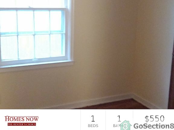 2nd image of 411 N Longwood St #12