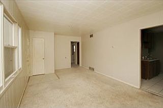 3rd image of 2058 E Cork St