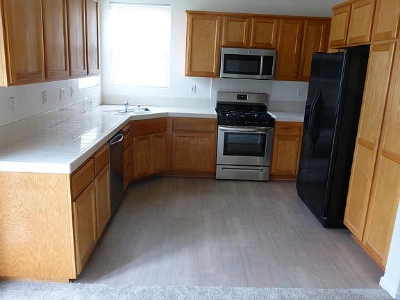 2nd image of 848 Spring Mountain Ln