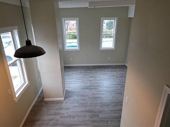5th image of 62 Green St Unit 101