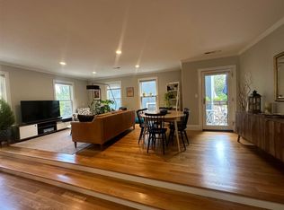 14 Linden Ave, Somerville, MA 02143