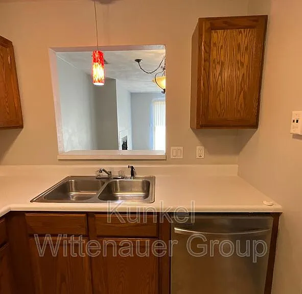 287 Eagle Rdg — Photo 5