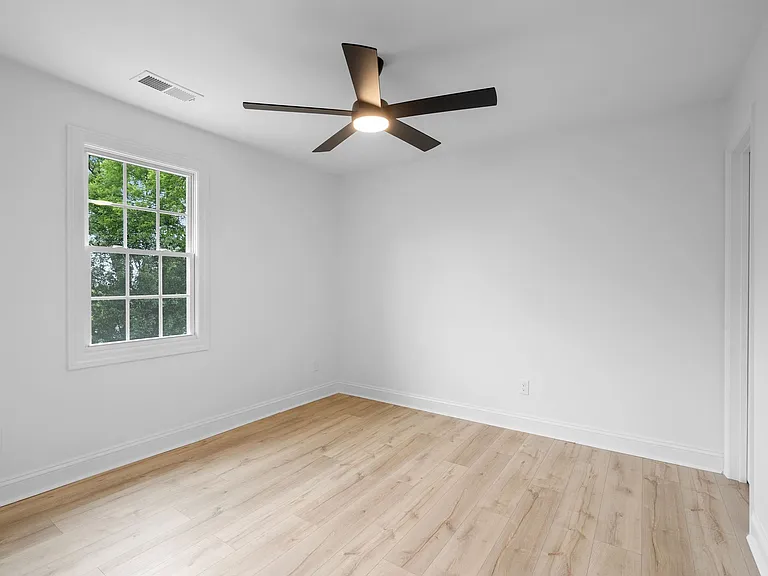 2828 Georgia Ave #A — Photo 29