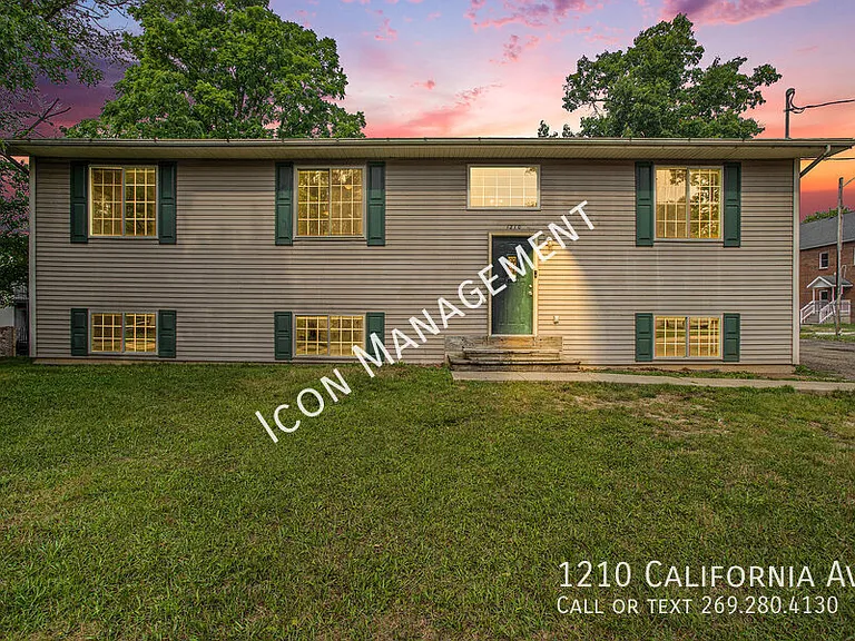1210 California Ave — Photo 16