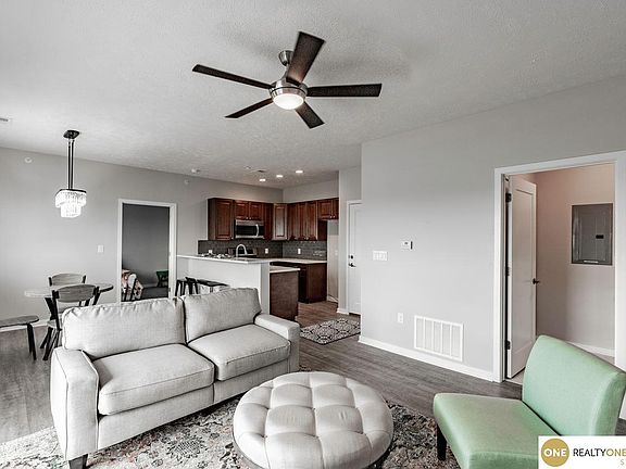 3rd image of 5933 N 158th Ct Unit 304